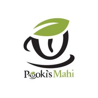 Pooki's Mahi coupons